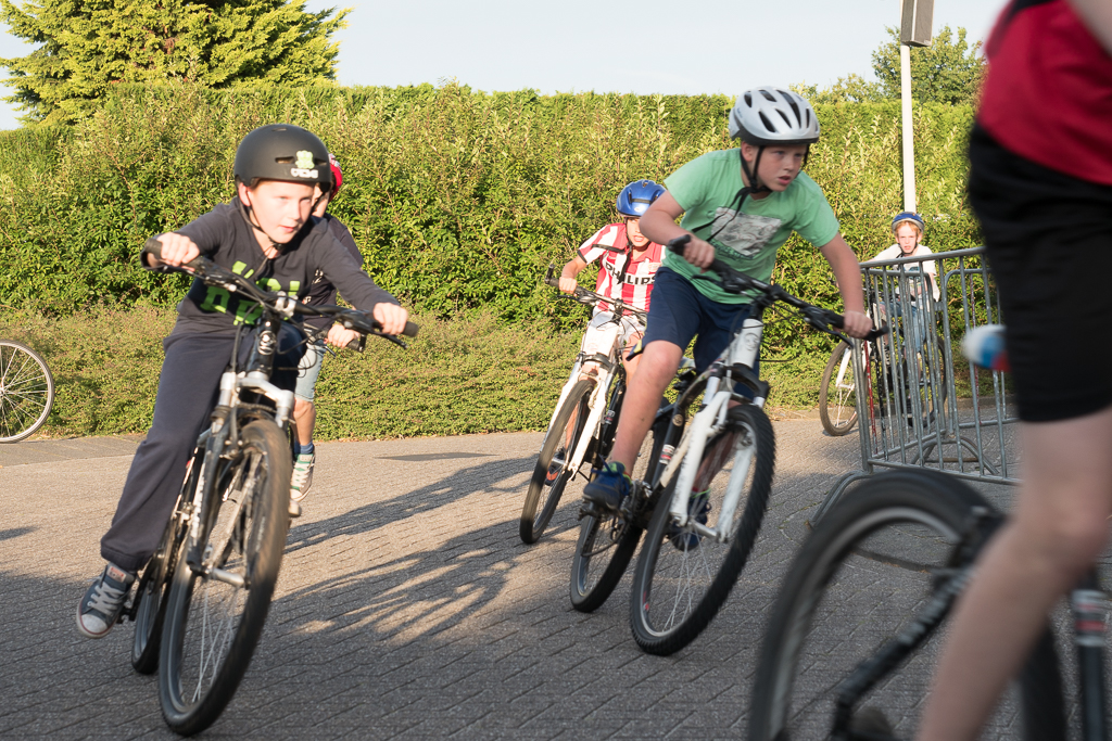 TdR - Maandag-56.jpg